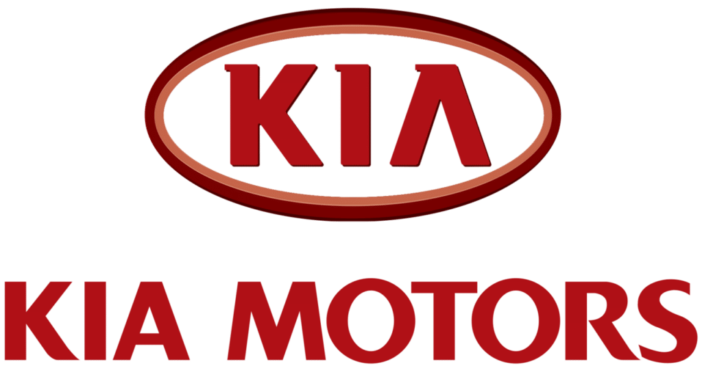Hanno scelto la Nostra Regia kia motors