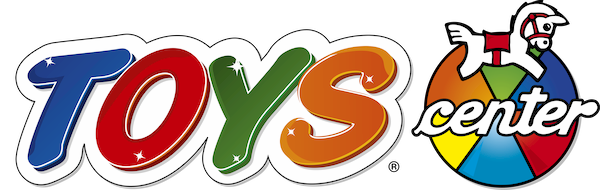 Hanno scelto la Nostra Regia toys