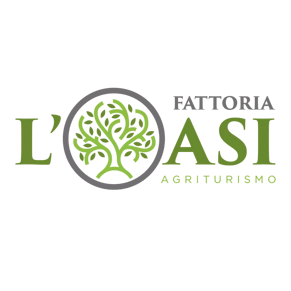 Hanno scelto la Nostra Regia a new design fatto con postermywall (1) photoroom