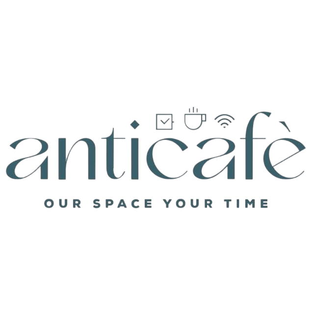 Hanno scelto la Nostra Regia anticafe vett
