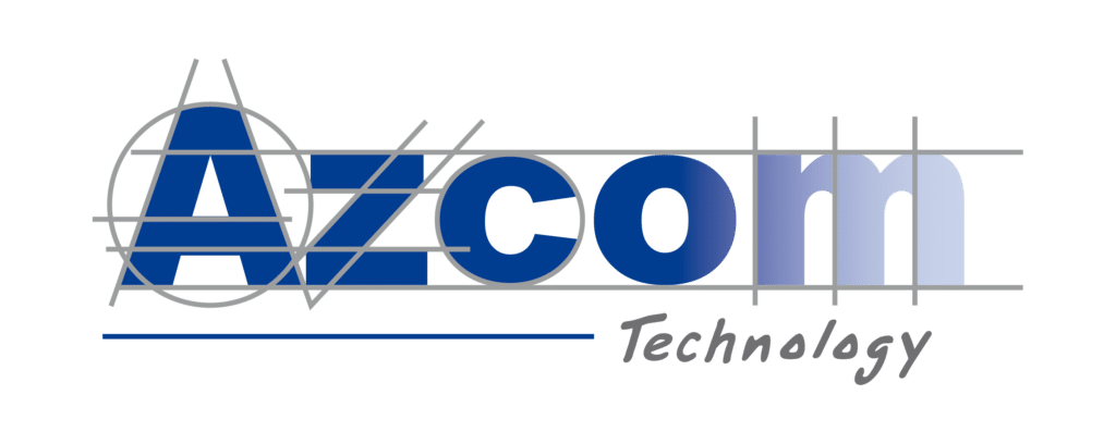 Hanno scelto la Nostra Regia cropped logo azcom