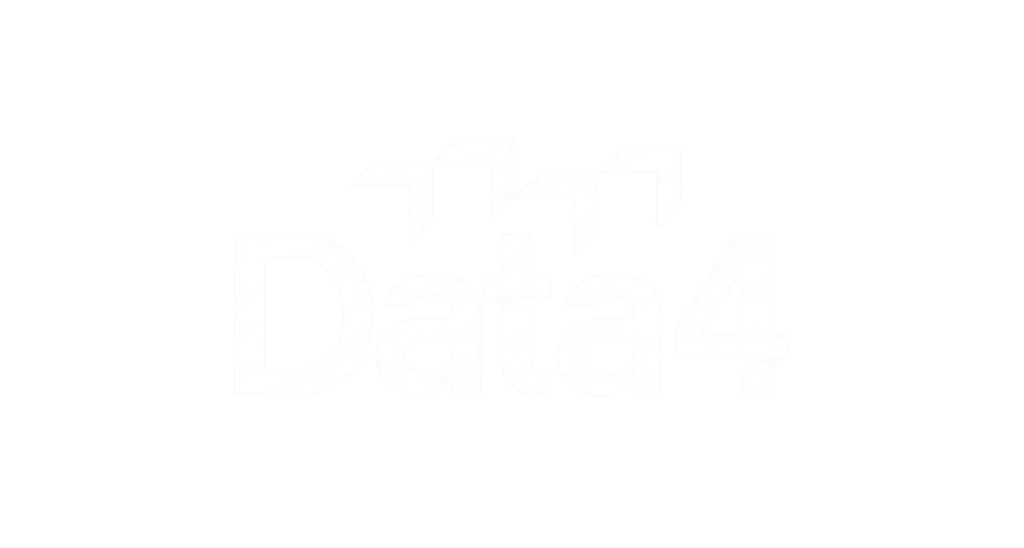 Hanno scelto la Nostra Regia data 4 copia