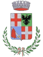 Hanno scelto la Nostra Regia torre d'arese
